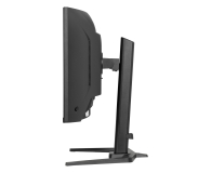 iiyama G-Master GCB3484WQSU-B2 Red Eagle Curved - 1596789 - zdjęcie 4
